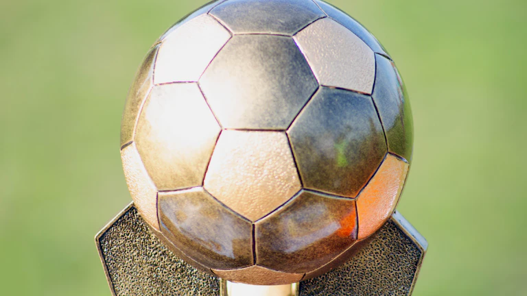 falling-with-rsi-rising - 가격은 하락하지만 RSI는 상승하는 강세 다이버전스 차트 예시