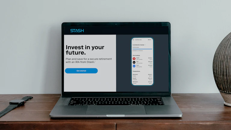 토리뷰 초보 가이드 설치부터 사용법까지 11 개인정보 설정 화면