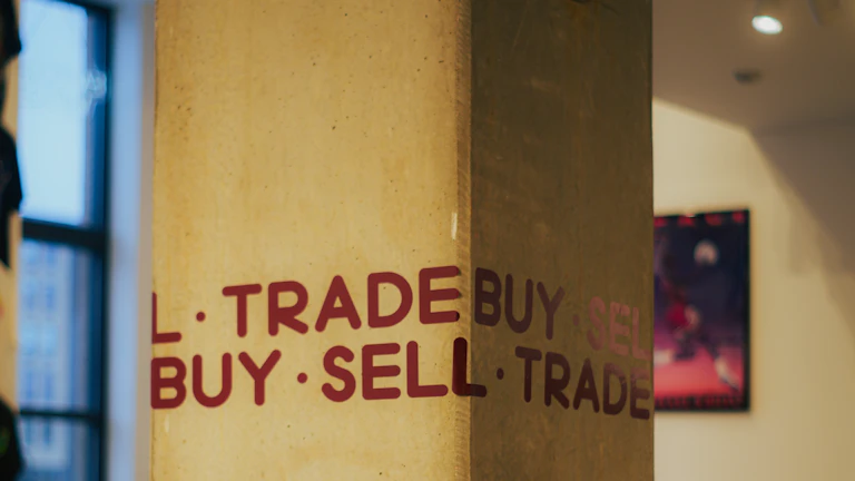 추세선 작도, 리테스트 진입으로 수익 극대화하는 실전 매매 전략 가이드 11 시장을 분석하는 전문 트레이더