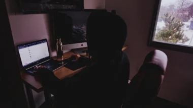 텔레그램 봇 만들기, 파이썬으로 가격 알림 받기 완벽 가이드 21