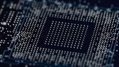 양자 내성 대장주 전망과 리스크 관리 전략(2026년) 47