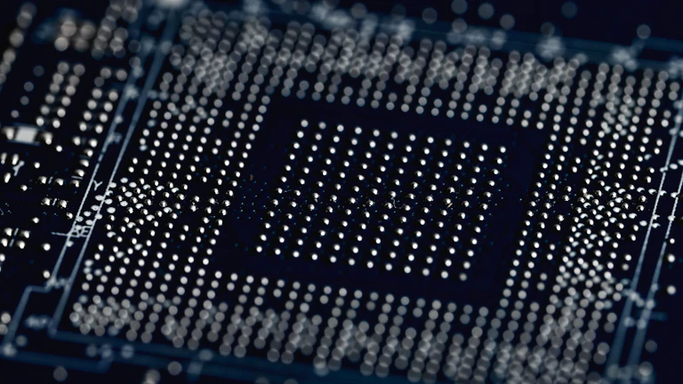 양자 내성 암호와 차세대 보안 기술의 결합