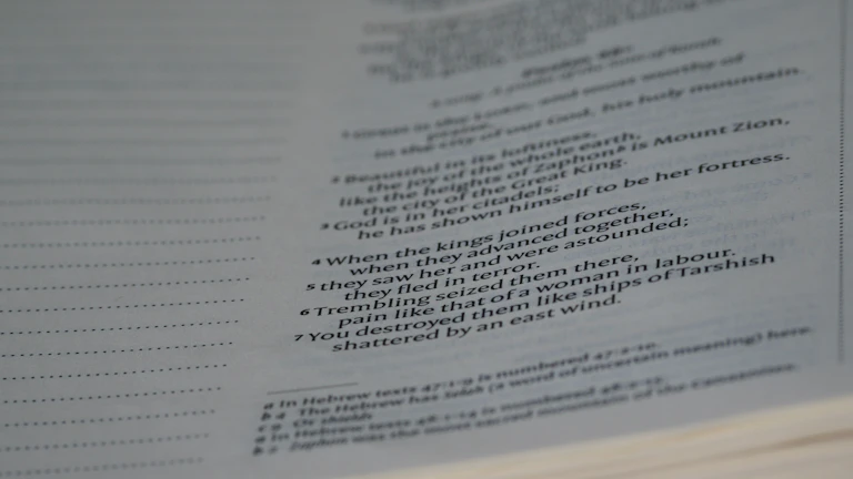 비트피넥스 테더 이슈, 지급 준비금 논란의 모든 것: 암호화폐 시장의 신뢰를 뒤흔든 사건 10 규제 문서와 관련된 그래프들