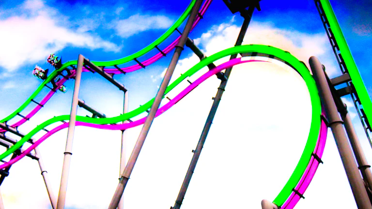 마켓 스트럭처, BOS 파괴 확인으로 수익 극대화하는 실전 매매 전략 가이드 11 트레이딩 리스크 관리를 위한 손절선 설정과 심리 관리