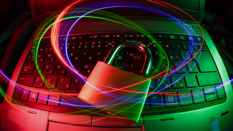 하모닉 패턴, 배트(Bat) 패턴 PRZ 구간 완벽 분석 및 실제 매매 활용 전략 12 리스크 관리 그래프