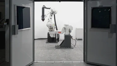 코인 자동매매 2026년 월 1천만원 수익 시스템 구축 실전 가이드: 지금 바로 시작하는 당신을 위한 완벽 로드맵 47