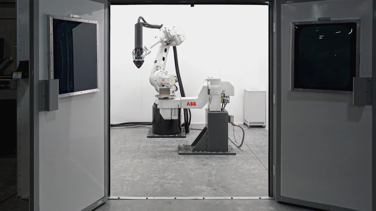 코인 자동매매 봇이 거래하는 모습