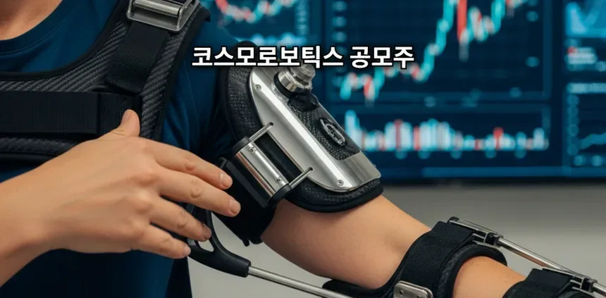 의료기기 인증 절차