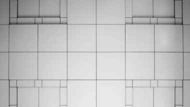 RSI 지표 활용 2026년 실전 매매 기법 15