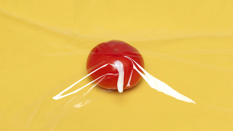 세이프팔 S1 콜드월렛 QR코드 서명, 디지털 자산 보안의 새로운 기준 9 pal-qr-code-signing - 세이프팔 S1 QR 코드 서명 과정