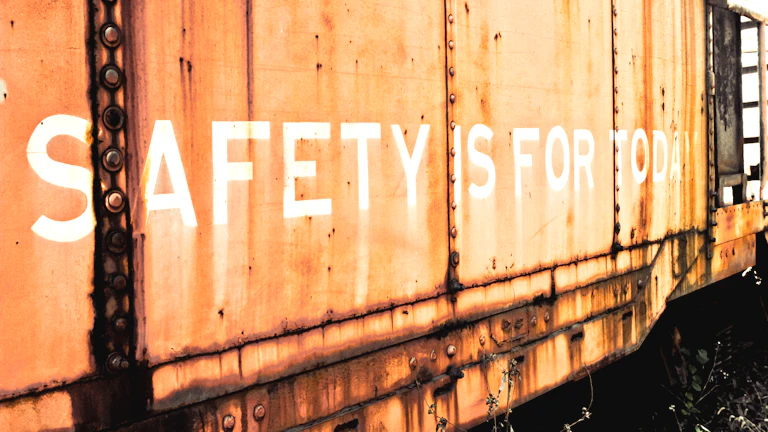 포켓 유니버스(Pocket Universe) 확장 프로그램, 웹3 사기 완벽 방지하는 최종병기 12 안전한 웹3 여정