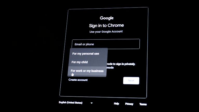 지코인(GeckoTerminal) 토큰 검색 화면