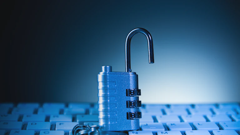 프레임(Frame) 지갑 데스크톱 보안 설정 완벽 가이드, 자산 지키는 필수 단계 12 wifi-connection - 안전한 와이파이 연결