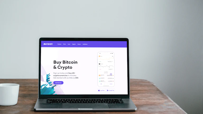 BAYC(지루한 원숭이) 바닥가, 급락 원인 심층 분석과 유가랩스 대응 전략 11 안전한 블록체인 네트워크