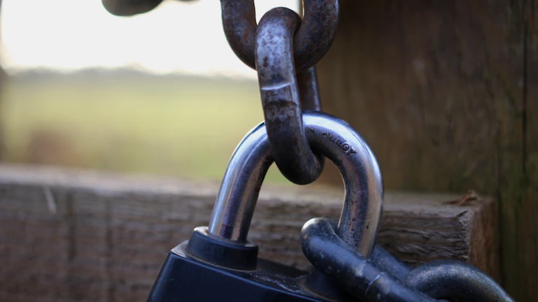 FTX 거래소 파산, 중앙화 거래소(CEX) 투명성 보고서, 내 자산을 지키는 안전한 거래소 선택 기준 11 안전한 암호화폐 거래소 인터페이스