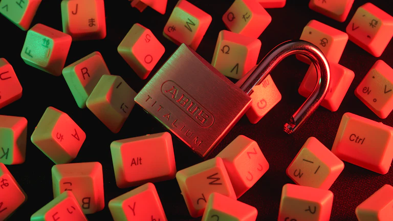 라비(Rabby) 지갑의 보안 기능, 스캠 트랜잭션 감지로 당신의 소중한 자산을 지키는 완벽 가이드 9 안전한 암호화폐 거래