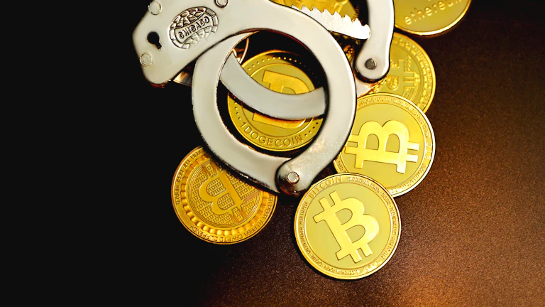 보안이 강화된 암호화폐 지갑