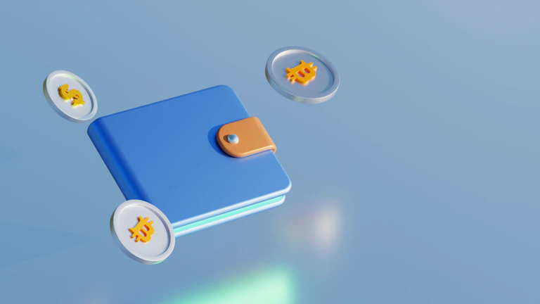 엑스버스(Xverse) 지갑 오디널스 NFT 전송 방법, 초보자도 쉽게 따라하는 완벽 가이드 12 잠금 장치와 디지털 자산을 상징하는 이미지