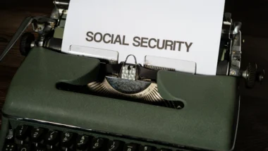 가상화폐 증여, 콜드 월렛을 이용한 증여의 위험성 총정리 25