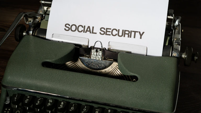 가상화폐 증여, 콜드 월렛을 이용한 증여의 위험성 총정리 15