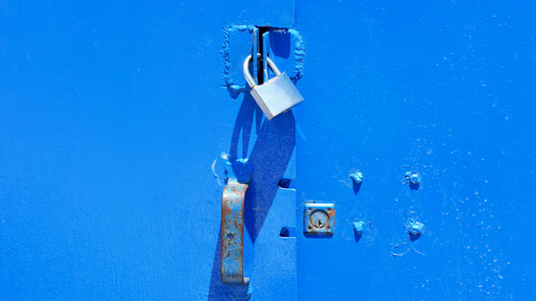 포켓 유니버스(Pocket Universe) 확장 프로그램, 웹3 사기 완벽 방지하는 최종병기 10 안전한 거래 방패