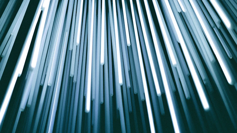 서틱(CertiK) 감사 보고서, 이것만 알면 당신도 전문가! 완벽 해석 가이드 10 checklist - 보안 점검 체크리스트