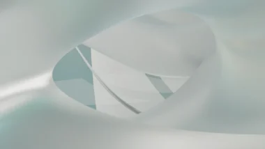 반도체 유리기판 수혜주 분석 기반 2026년 매수 전략 13