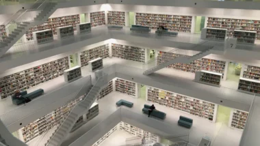 DePIN 수익 모델 기반 2026년 유망 알트 매수법 11