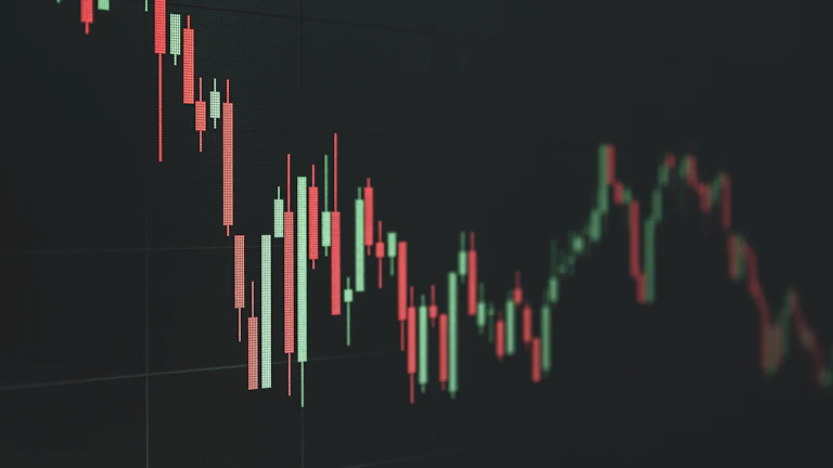 유성형 캔들, 캔들 분석을 활용한 고점 매도 타이밍과 실전 매매 전략 총정리 9 차트 고점에서 발생하는 유성형 캔들 패턴의 모습