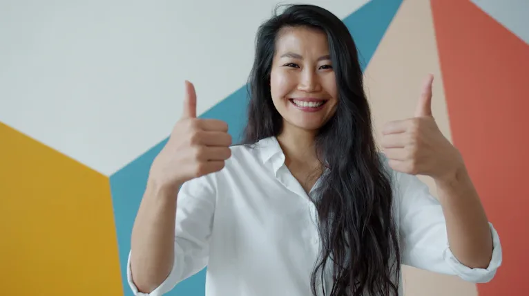 소상공인 신용점수