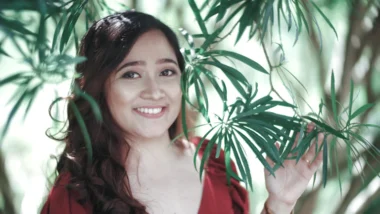 2026년 미국 배당주 ETF 월 100만원 연금형 투자 전략 35