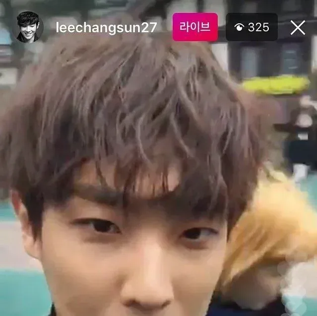 이준 슈퍼카 후회 중 타이칸 선택과 진짜 유지비 이유 1