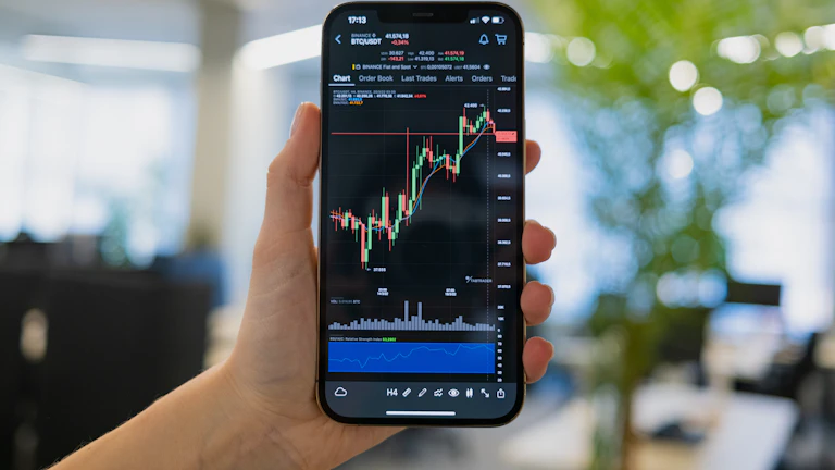 차트 패턴 헤드 앤 숄더(Head & Shoulders) 매도 타점 완벽 공략법 11 주식 차트 분석