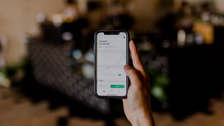 미국 주식 커버드콜 매월 50만원 버는 전략 (2026년) 9