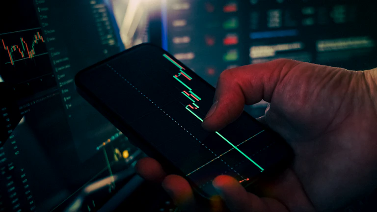 일목균형표, 구름대 지지 저항 핵심 전략으로 수익 극대화하는 비밀 11 주식 시장 분석 이미지