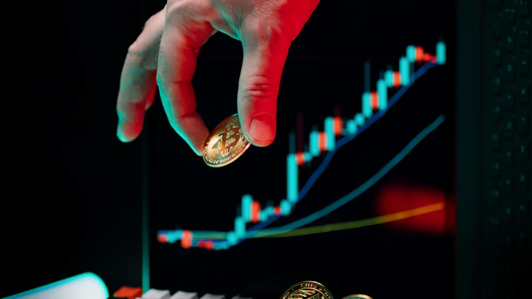 채널 매매, 상단 매도 하단 매수 전략으로 꾸준히 수익 내는 비법 대공개 8 주식 시장 채널 트레이딩