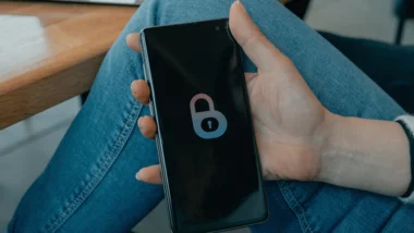 RSI 단타 매매기법 2026년 승률 80% 달성법 13