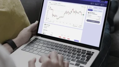 분할 매도, 수익 확정을 위한 익절의 미학 총정리 19