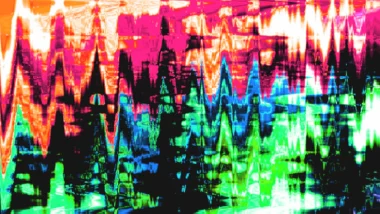 VIX(공포 지수)와 크립토 변동성의 상관관계, 투자자들이 반드시 알아야 할 핵심 분석 32