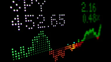 해외주식 세금 절약 팁 양도세 줄이는 법 (2026년) 47