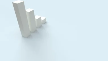 차트 패턴 헤드 앤 숄더(Head & Shoulders) 매도 타점 완벽 공략법 31