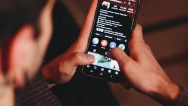 블로그 애드센스 수익 1000만원 달성, 2026년 최신 노하우와 전략 완벽 가이드 49