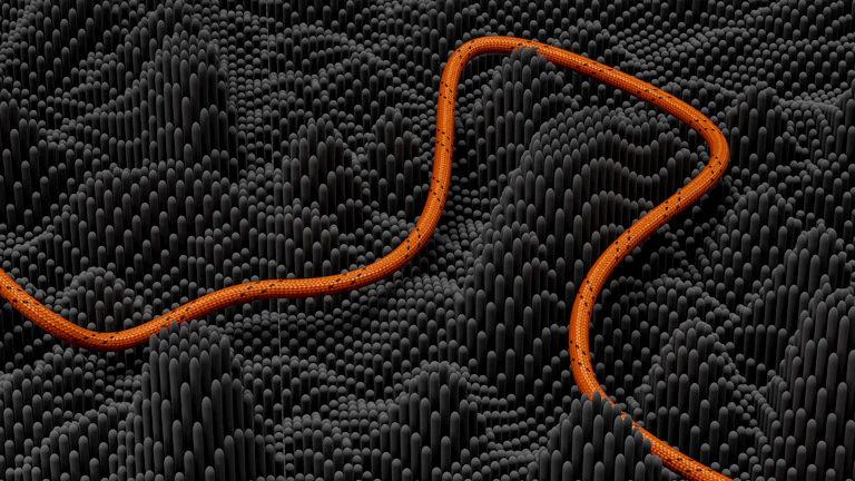 자동 매매 봇 백테스팅, 승률 검증으로 수익 극대화하는 실전 전략 가이드 10 백테스팅을 마치고 만족해하는 투자자