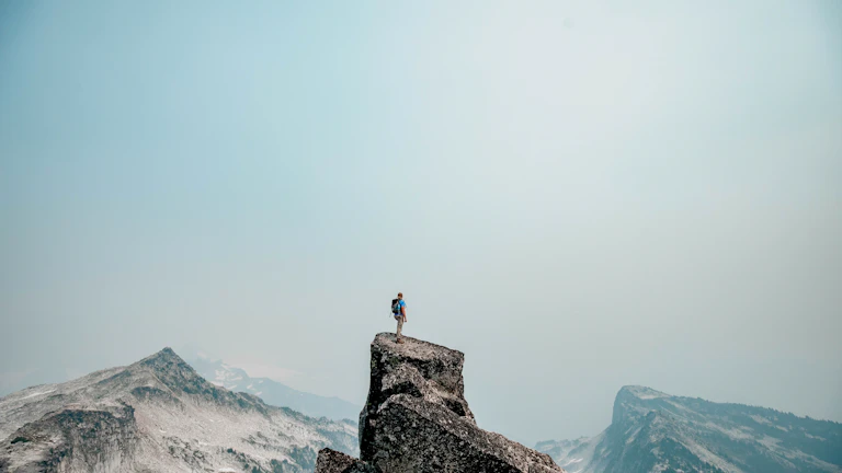 펀딩비, 역추세 매매 타이밍으로 수익 극대화하는 실전 전략 총정리 12 investor-celebrating - 수익을 내고 기뻐하는 투자자의 모습