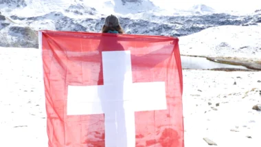 수이 코인 2026년 로드맵 및 잠재적 가격 상승 요인 분석 47