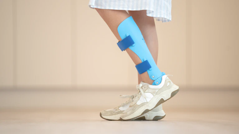 프라이스 액션 지지와 저항 매매, 초보자를 위한 완벽 가이드 10 and-resistance-levels - 지지선과 저항선이 표시된 차트