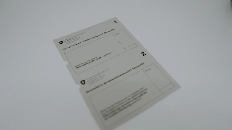 가상화폐 증여, 콜드 월렛을 이용한 증여의 위험성 총정리 10 세금 신고 서류