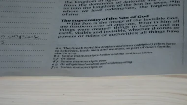 세금 폭탄 피하고 내 수익 온전히 지키는 미국 주식 양도소득세 합법적인 절세 방법과 계좌 운용 꿀팁 (2026년 최신) 15