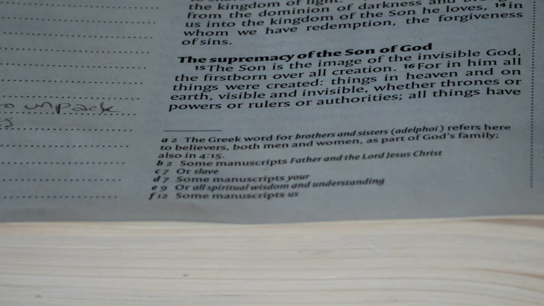 세금 폭탄 피하고 내 수익 온전히 지키는 미국 주식 양도소득세 합법적인 절세 방법과 계좌 운용 꿀팁 (2026년 최신) 9 세금 서류를 검토하는 모습