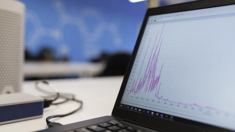 비트코인 고점과 저점 정확히 포착하는 실전 전략 12 다양한 기술적 지표와 데이터를 활용한 투자 전략